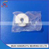 Single Row Number of Row Ball Type Ceramic Ball Bearing 6019CE thumbnail-6