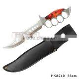 Wholesale Hunting Knife HK8249 thumbnail-2