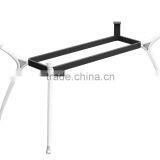 Metal Frame Office Table, Metal Frame Modern Office Table, Metal Frame Sytlish Office Table GZ-66-2C thumbnail-3
