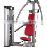 Fitness Equipment Chest Press T19-001 thumbnail-1