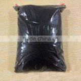 China Manufacturer Sulphur Black Br220% For Textile Dyeing thumbnail-2