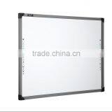 100 Inch Interactive Touch Smart Board