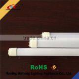 LED BL Mosquito Tube Insect Kill Lamps 1.5W