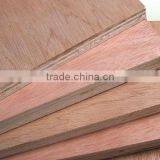 Okoume Plywood / Bintangor Plywood / Plywood Manufacturer