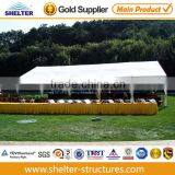 Tentages Asia Tente Festival Tents Supplier thumbnail-2