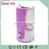 3.8L 110/220V 33W Top Quality Air Humidifier J11 thumbnail-2
