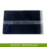 Hot Item Classic Style Rfid Card Verification Access Control Proximity Reader(Hf-Scr100) thumbnail-2