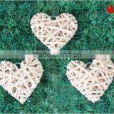 2016 New Wicker Decoration Gifts Arts Willow Crafts Christmas Gifts Natural Crafts thumbnail-6