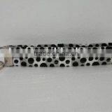 Funny Magnetic Keychain -- DH 12484