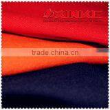 240gsm Aramid Flame Retardant Fabric for Welder Jacket thumbnail-1