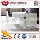 Wholesale Cheap High Quality Teacher Office Desk thumbnail-1