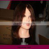 Hot Selling Stock Wholesale Hairdressing thumbnail-1