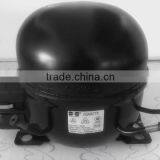 R134a Compressor for Mini Freezer thumbnail-2