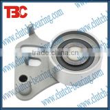 Direct Factory OE Quality idler tensioner pulley bearing for HOLDEN OPEL VAUXHALL