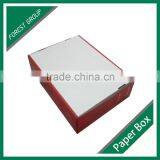 CUSTOMIZED COLOR PRINTING PACKAGING MOVING BOX FOR FRUIT SHPPING CORRUGATED PACKING BOX FOR DATES WITH FREE SAMPLE Quality Choice thumbnail-6