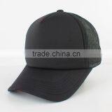 Flat Brim Floral Snapback Cap and Hat RVCA Oem Custom Logo Hiphop Snapback Cap Hat thumbnail-2