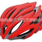 >>>2016 Popular In-mold OEM Matt Road Bike Helmet Adult Bicycle Helmet Protect Head/ thumbnail-5