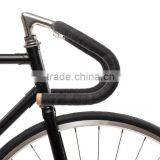 Fixed Gear Bicycle Lugged Vintage Bicycle Single Speed Track Bike KB-700C-M16071 Supplier's Choice thumbnail-4