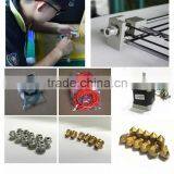 Top Qualityt FDM 3D Printer Hueway 3D Printer Kits thumbnail-6