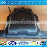 Ball Bearing House NSK Bearing Housing SN307 thumbnail-1