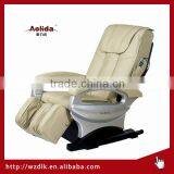 Hot Selling Small Massage Chair DLK-H005