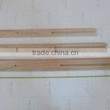 Headboard Legs thumbnail-1