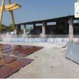 Sonnet Stone Private Limited company overview - view 1 thumbnail