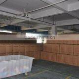 Shaoxing Shirui Knitting Co., Ltd. company overview - view 2 thumbnail