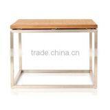 Painted Wood Top CC-9945 thumbnail-1