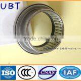 Roulement de Roue Pour Peugeot 206 Aiguille DB70216 NE70214 thumbnail-3