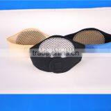 Far Infrared Ray Heat Health Neck Brace Orthopedic Soft Neck Support thumbnail-1