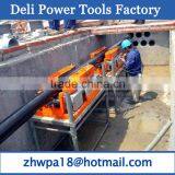 Best Quality Cable Conveyers Cable Blowing Machine