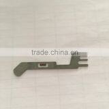 KLN0005 FOR SHIMA SEIK thumbnail-1