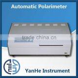 WZZ-2B Cheap Automatic Polarimeter