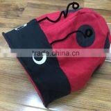 Cat Cave Bed, Pet Cave Bed, Cat Bed Cave thumbnail-2