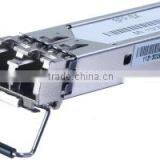 1.25G, 1490NM, 80KM, CWDM SFP thumbnail-1