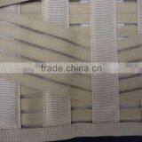 Runde High Quality Lumbar/waist Support thumbnail-4