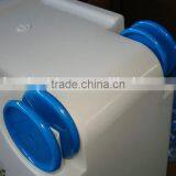 H508 8KG 20liter Plastic Feed Bins thumbnail-4