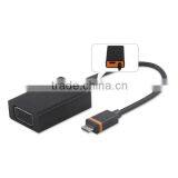 SlimPort to VGA/Female Adapter 200mm, 1920*1080p; For LG G2, LG G Pro