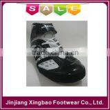 South Korea Tae Kwon do Shoes Adult Children Men and Women Shoes for Training Kick Taekwondo Karate Martial Arts Indoor Shoes thumbnail-1