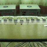 Changchun Haotai Technology Co., Ltd. company overview - view 2 thumbnail