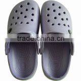 EVA Clogs(4HG13001B thumbnail-1