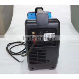 Best Effect Welding Machines, Mosfet TIG DC Welder, Over Heat/Voltage/Current Protection, Pedal Remote Control