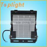 Flood Light LED 100W High Output Meanwell Driver Gas Station Lighting thumbnail-5