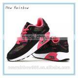 Comfortable Women Sports Shoes With High Quality thumbnail-5