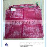 50x80cm Tubular Mesh Leno Bags for Potatoes and Onions thumbnail-3