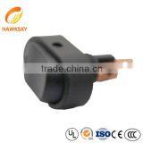 Custom Auto Switch Power Window Switch For Car thumbnail-5