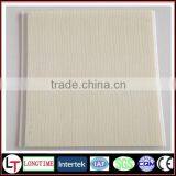 Wooden Design for Iran