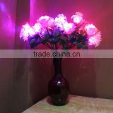 Table Decoration LED Flower Light