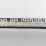 20W/ 40W/ 80W/ 120W/ 180W LED Work Light Bar Offroad Vehicles 180w Led Light Bar 4x4 Led Driving Light